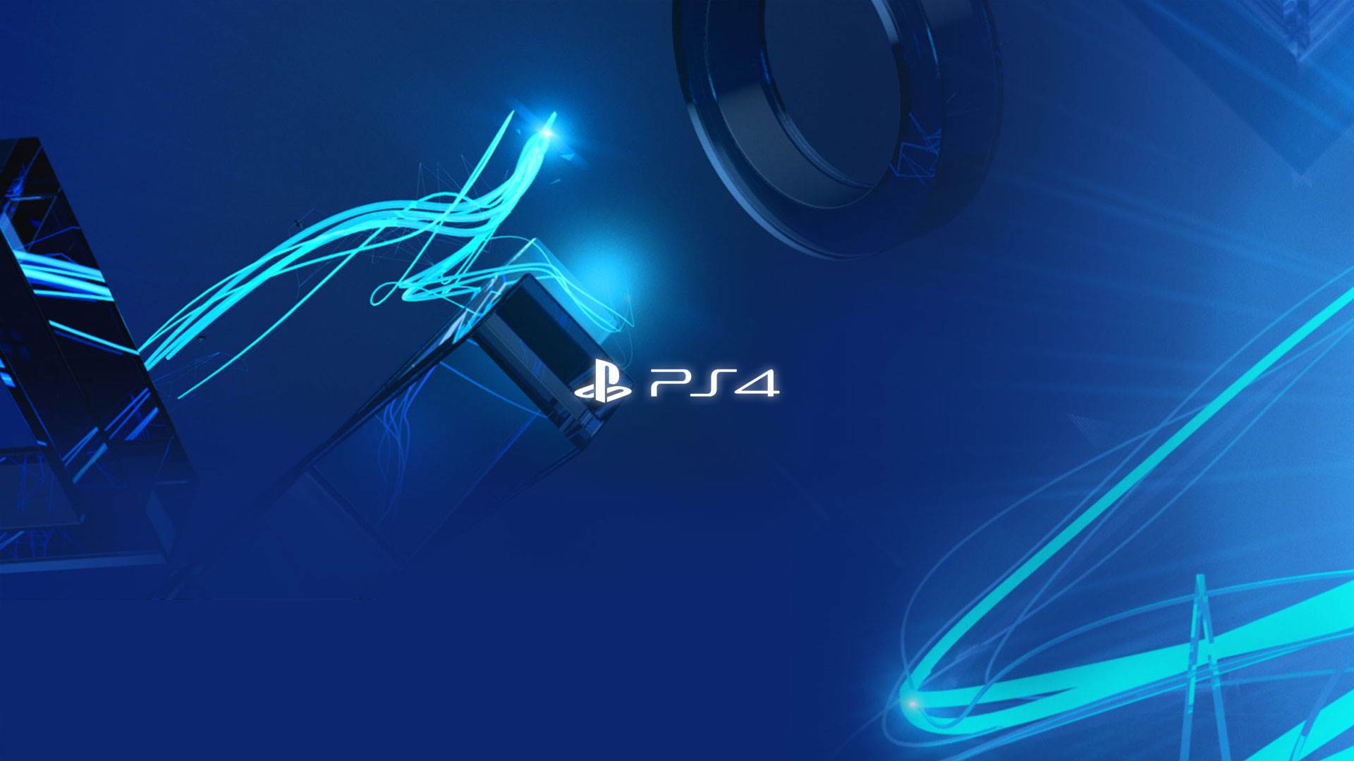 ps4 1e8e7