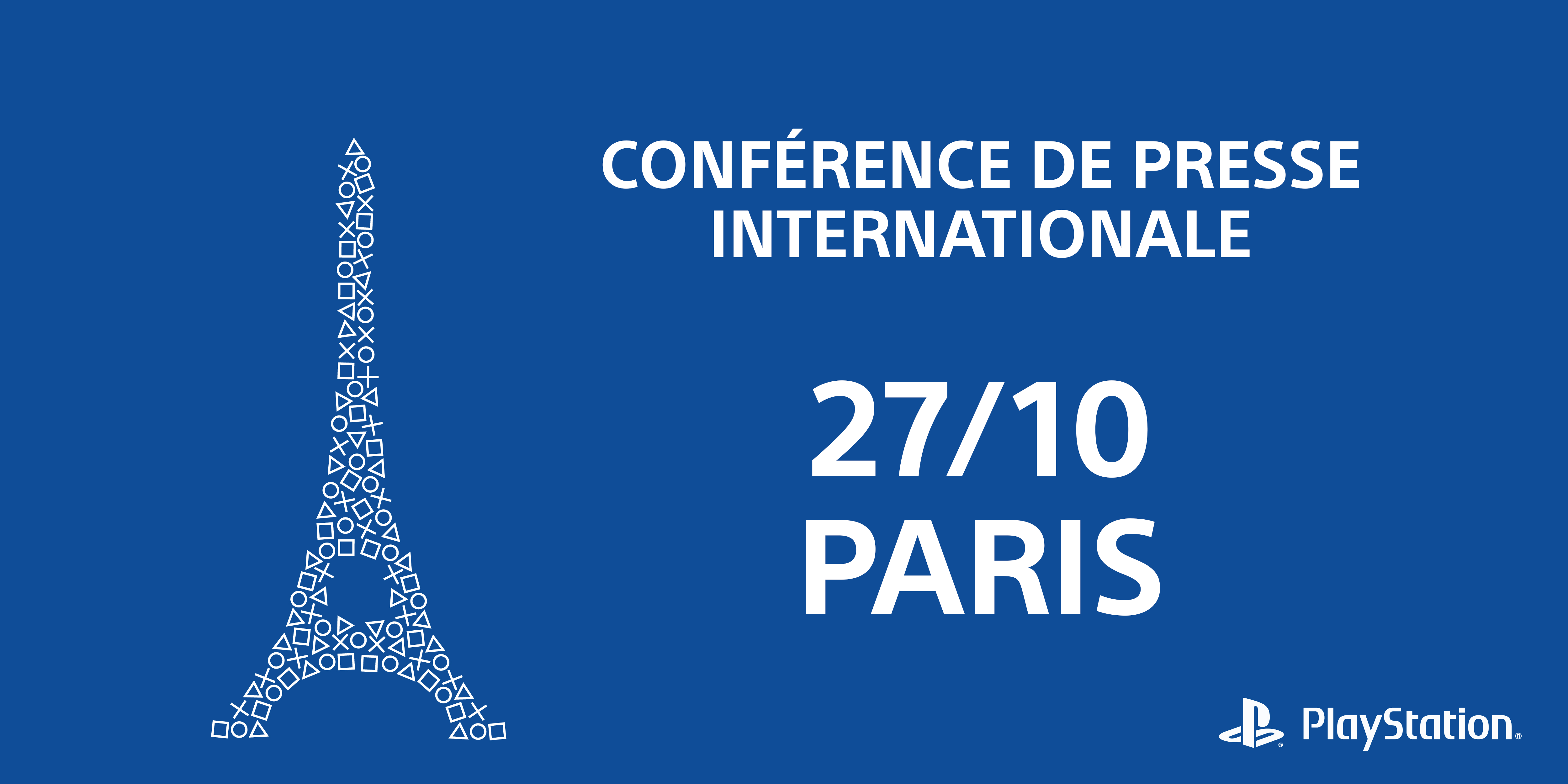 ps conference pgw 710e6