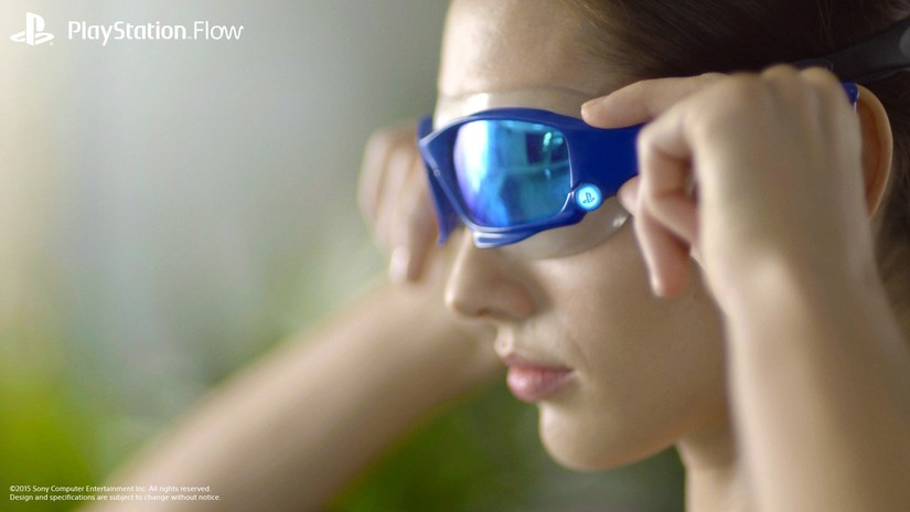 ps flow 8df67
