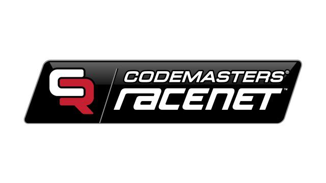 racenet-codemasters-logo 20f45
