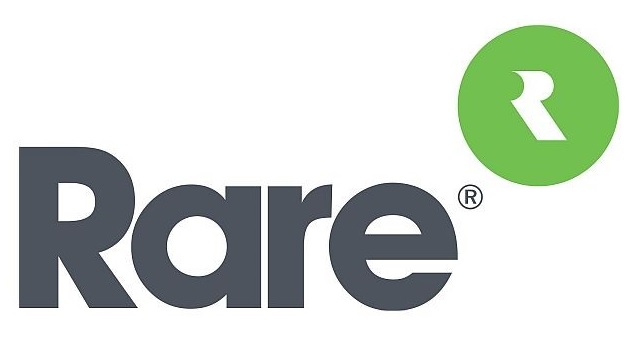 rare logo acbc1