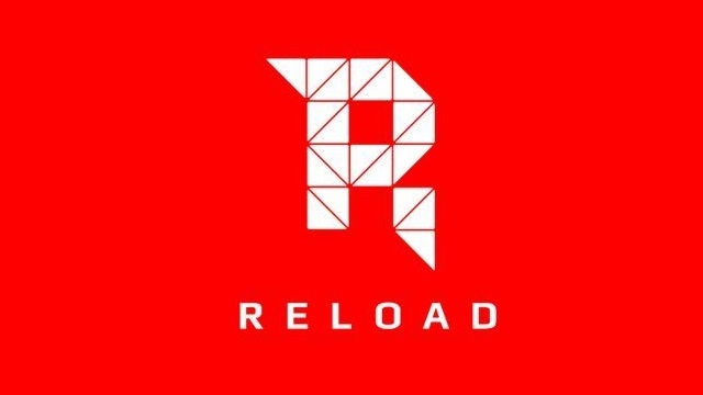 reload-studios-logo e72f5