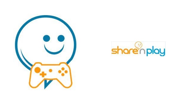 share-n-play 6bcc6