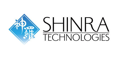 shinra 28193