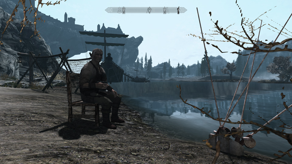 skyrim peche d3d9e