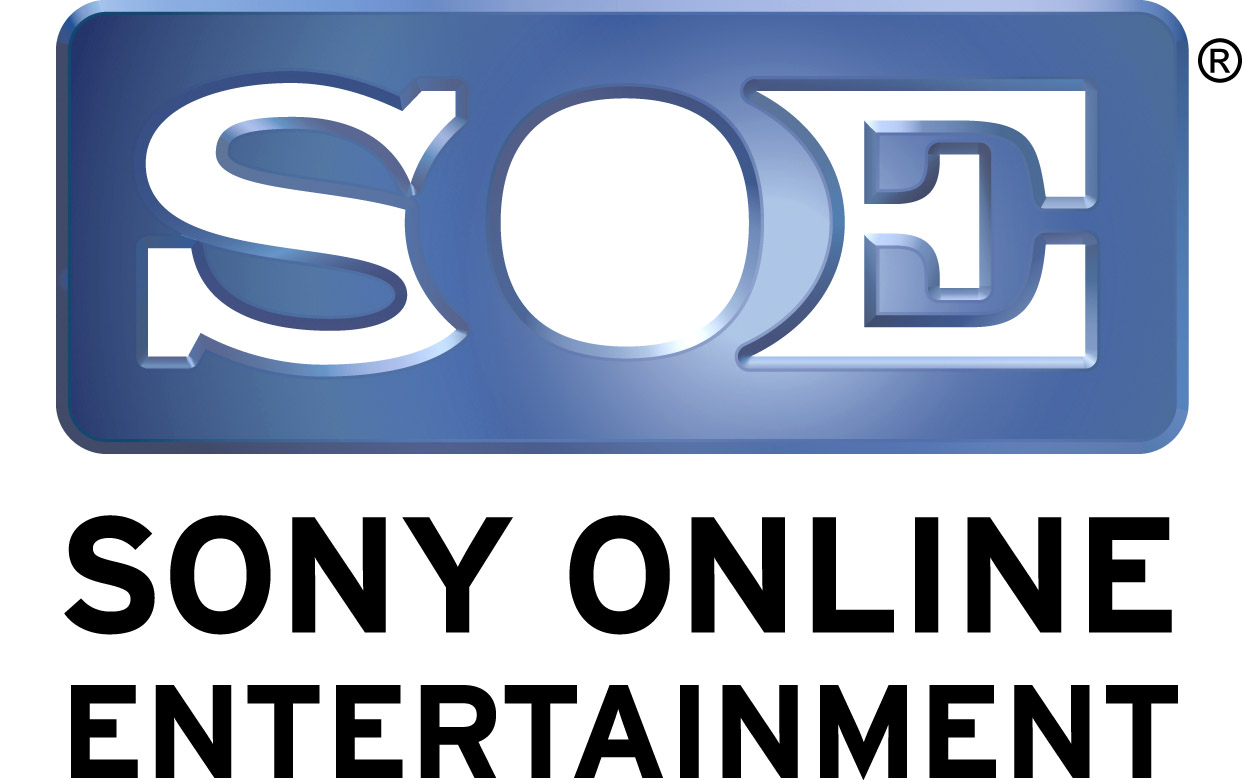 soe 578cf