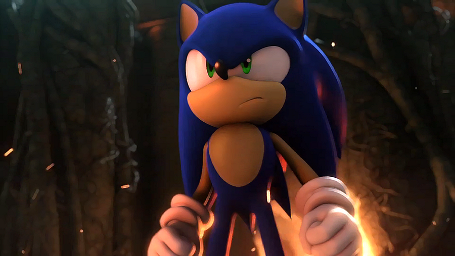 sonic a793c