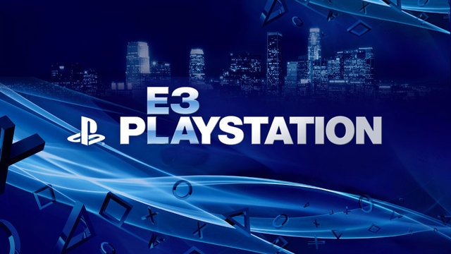 sony e32014 35262