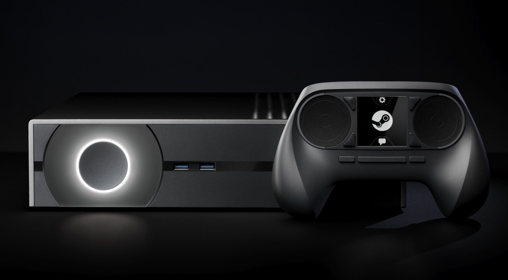 steam machines pc a59cc
