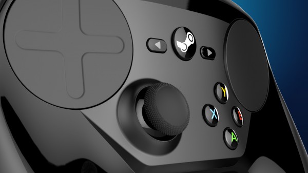 steam controller final a5929