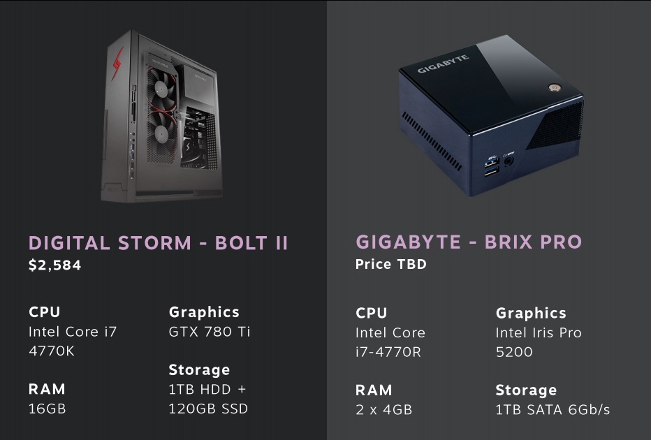 steam machine 87dc2