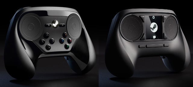 steamcontroller-comparison 2ac99