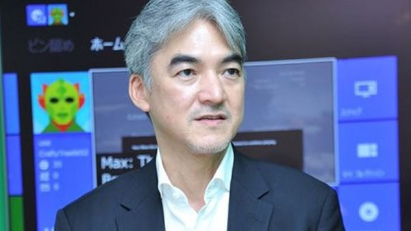 takashi sensui e5b57
