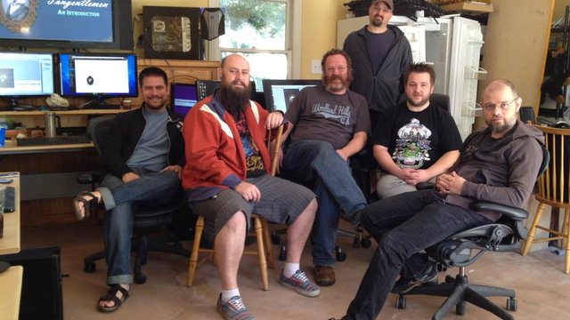 tangentlemen-studio c0d80