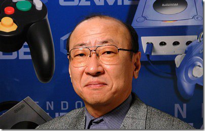 tatsumi kimishima 722e7