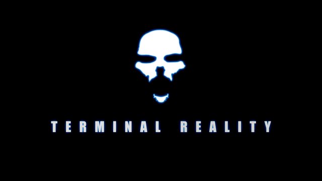 terminal-reality-logo b175b