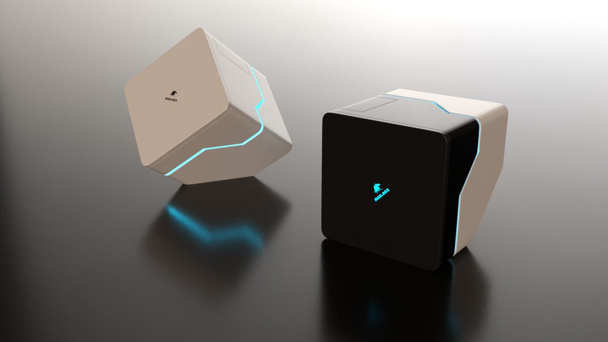 the mad box 5 e2c90