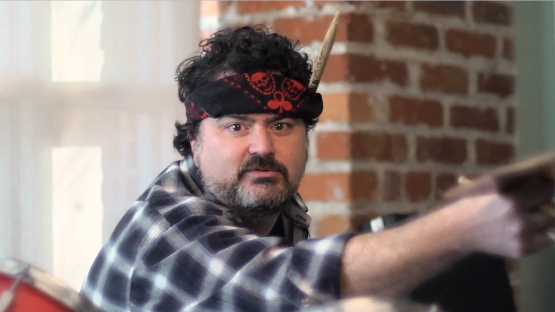 tim schafer b0f46