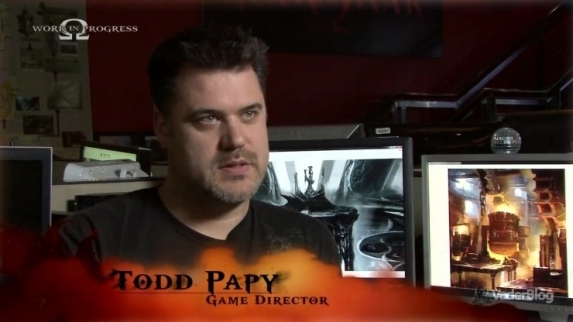 todd-papy 6cd63