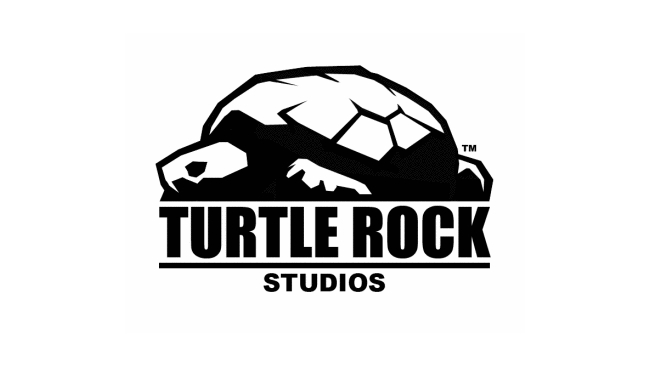 turtlerockstudios a6673