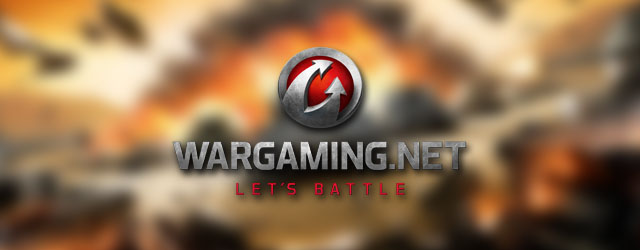 wargaming-net