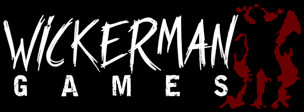 wickerman games logo 600x222 a530f