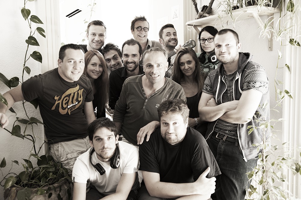 wild-sheep-studio-team 6854f