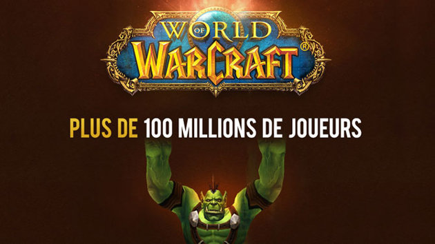 world-of-warcraft-100M b4458