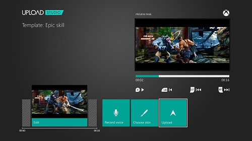 xbox-one-upload-studio 38c78