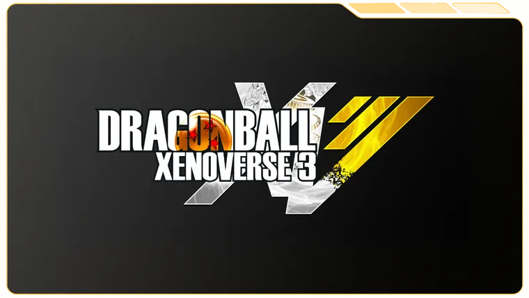 Dragon Ball Xenoverse 3 : Découverte de l'an 1000