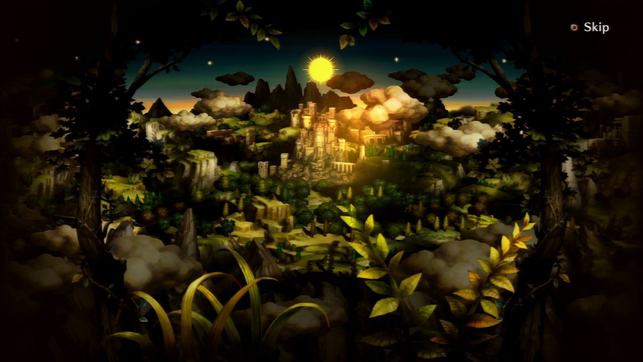 image b2eeb