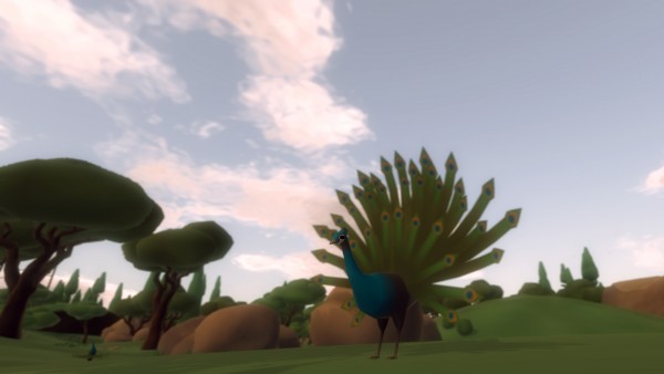 image 5fdd3