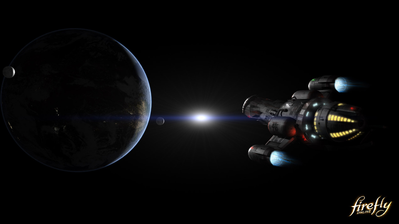 image c4623