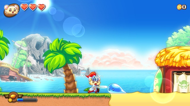 image ab770