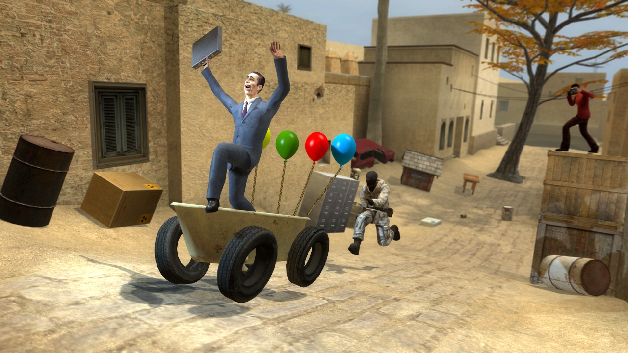 image 8b88f