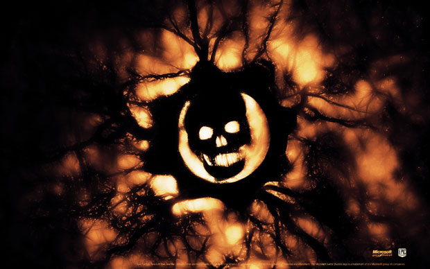image 3ff98