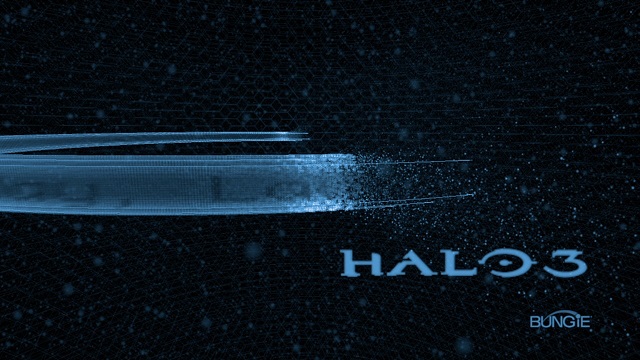 image 35d9d