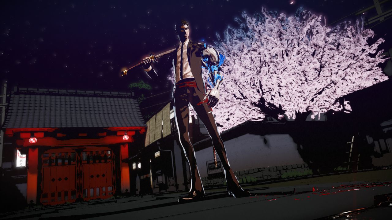 Killer-is-Dead-1 9e8da