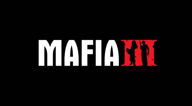 image c72fe