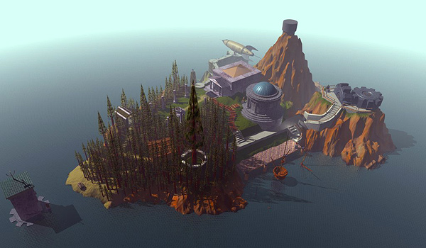 image 7b68f