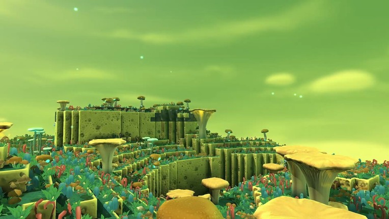 image e74c4