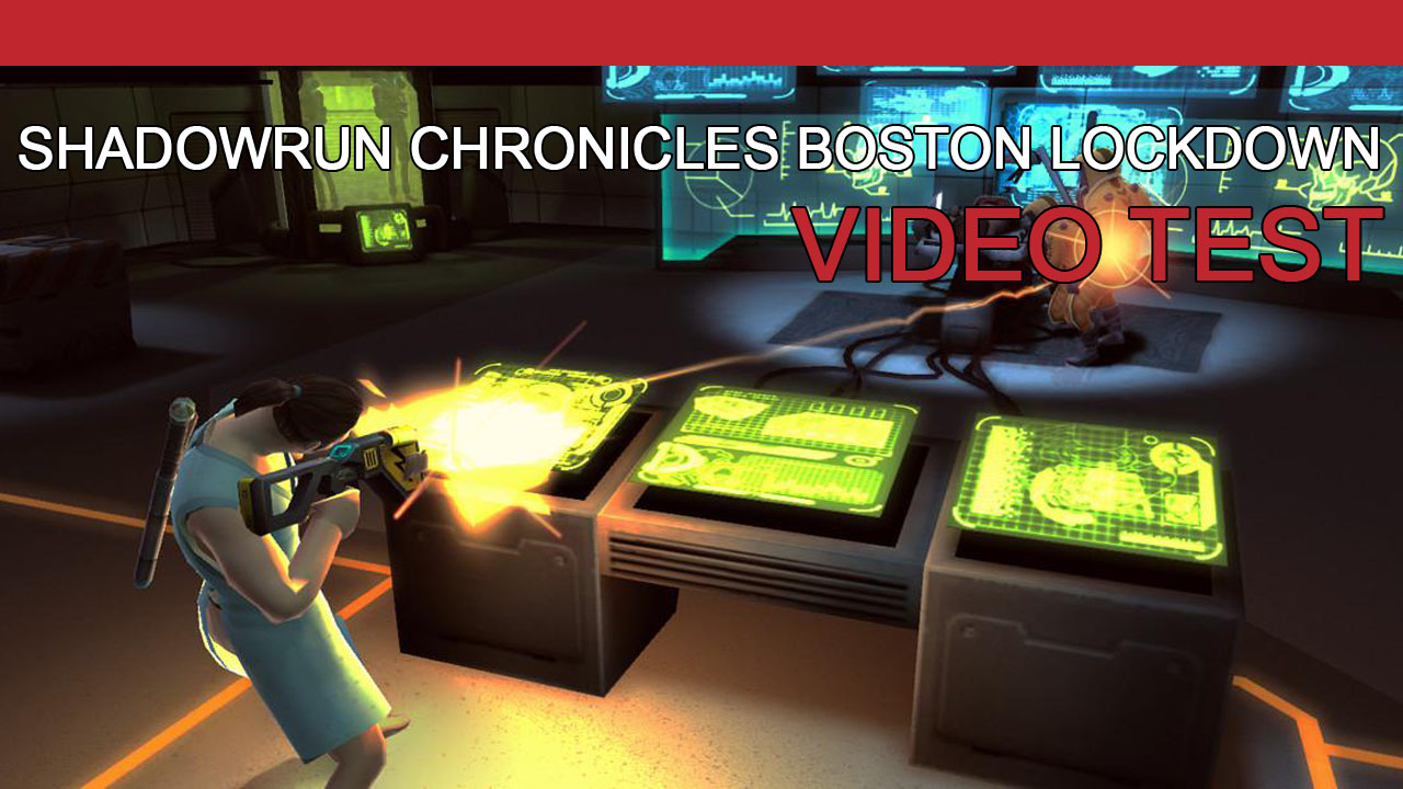 image d5bc2