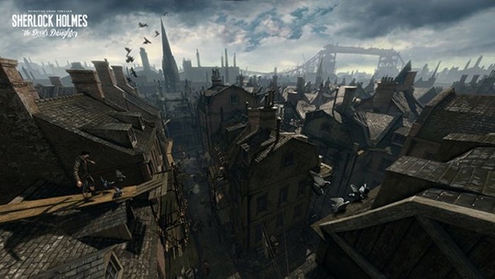 image 37695