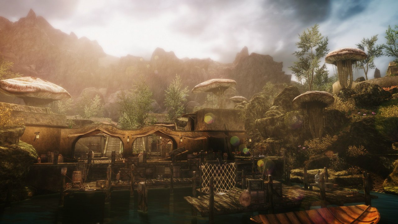 image 95948