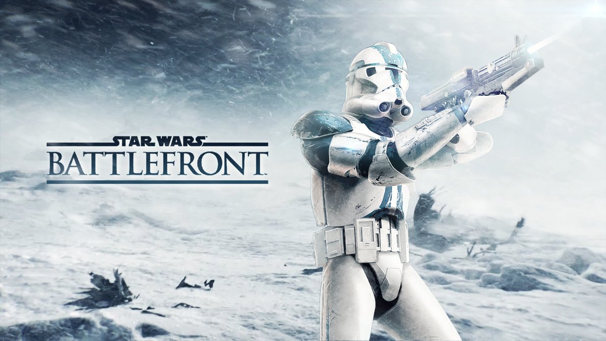image 896d3