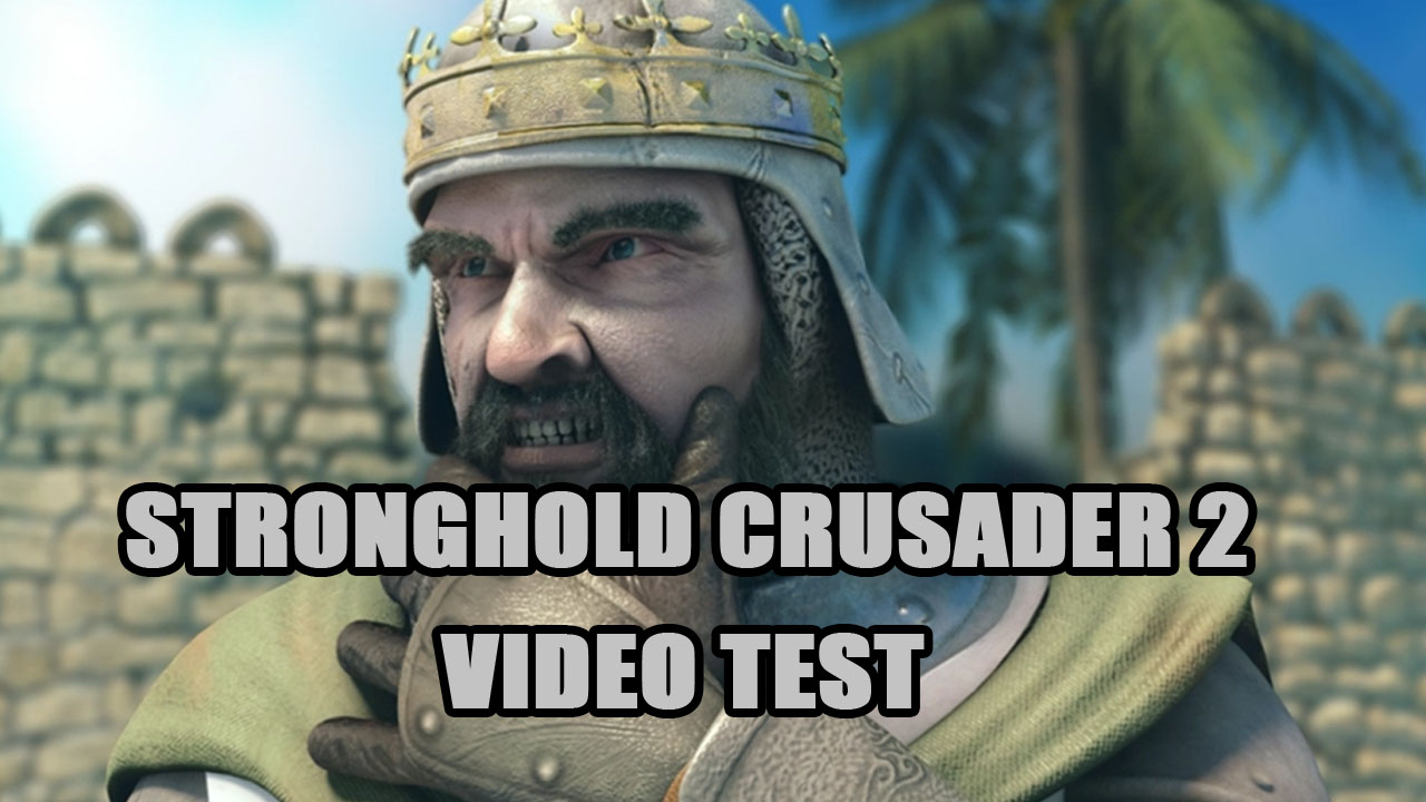 image 3c9f8