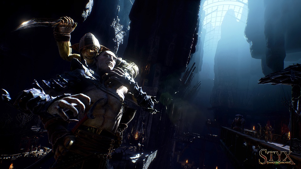 image 3ffbe