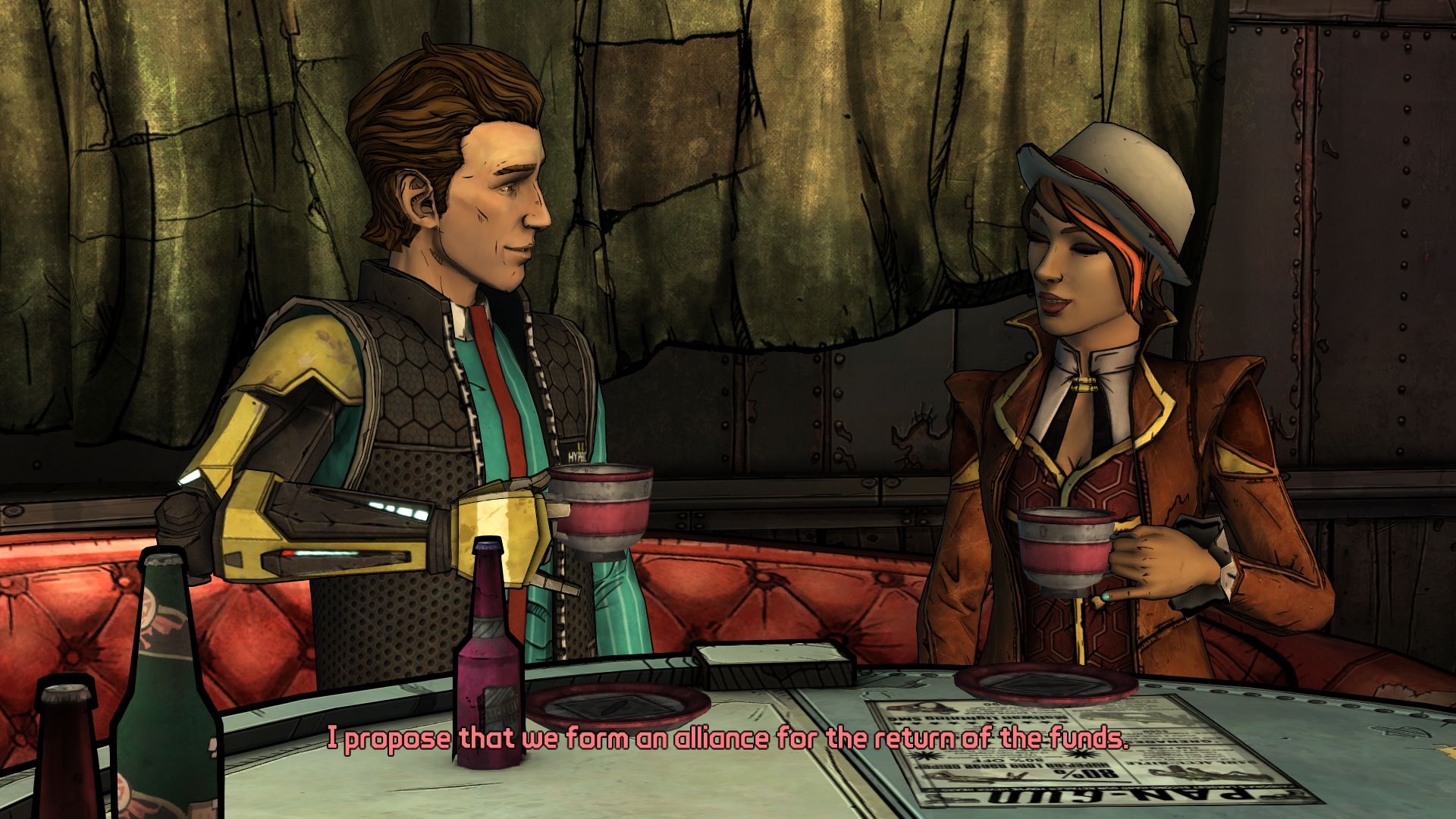 image 74778