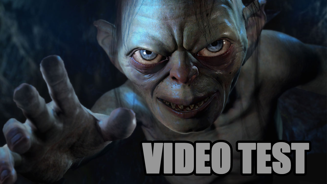 image caecf