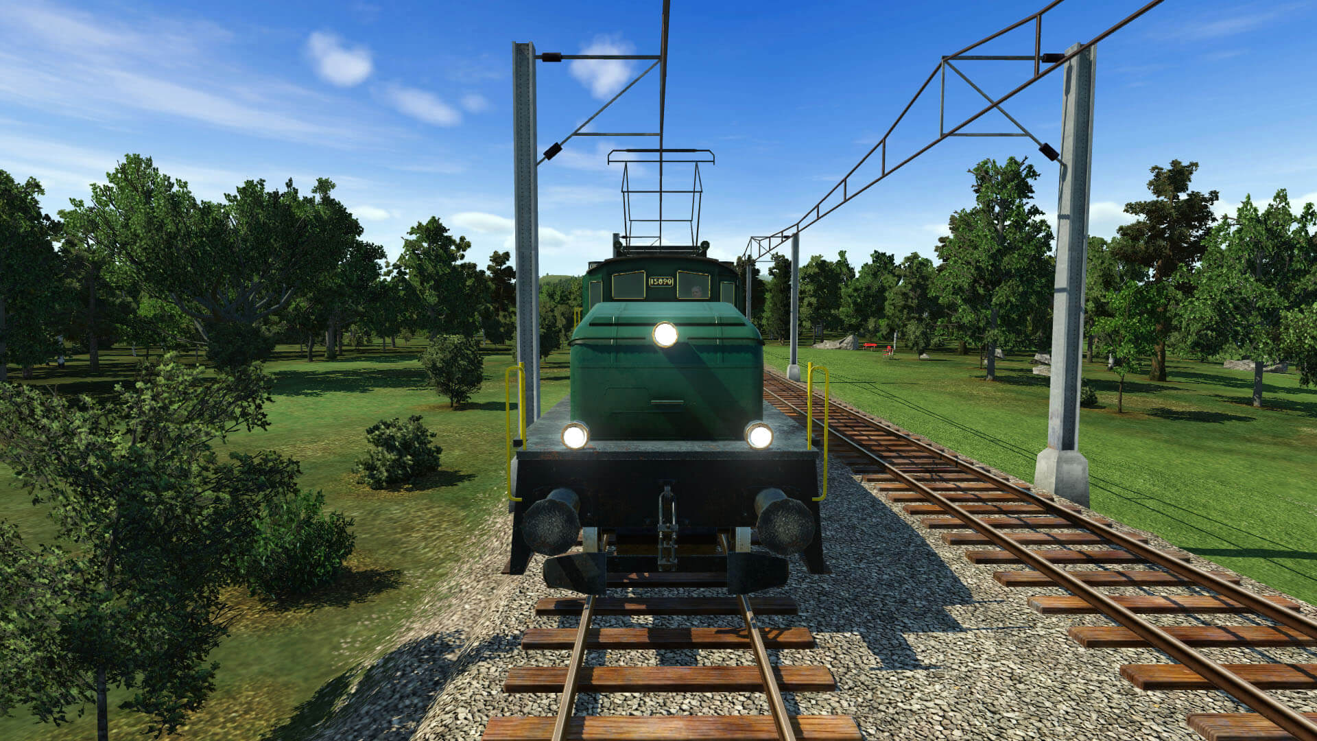 image 79cb4
